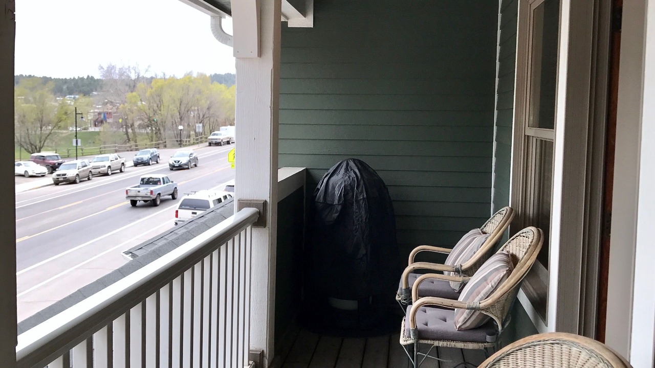 Photo of Outdoor in Pagosa Springs
