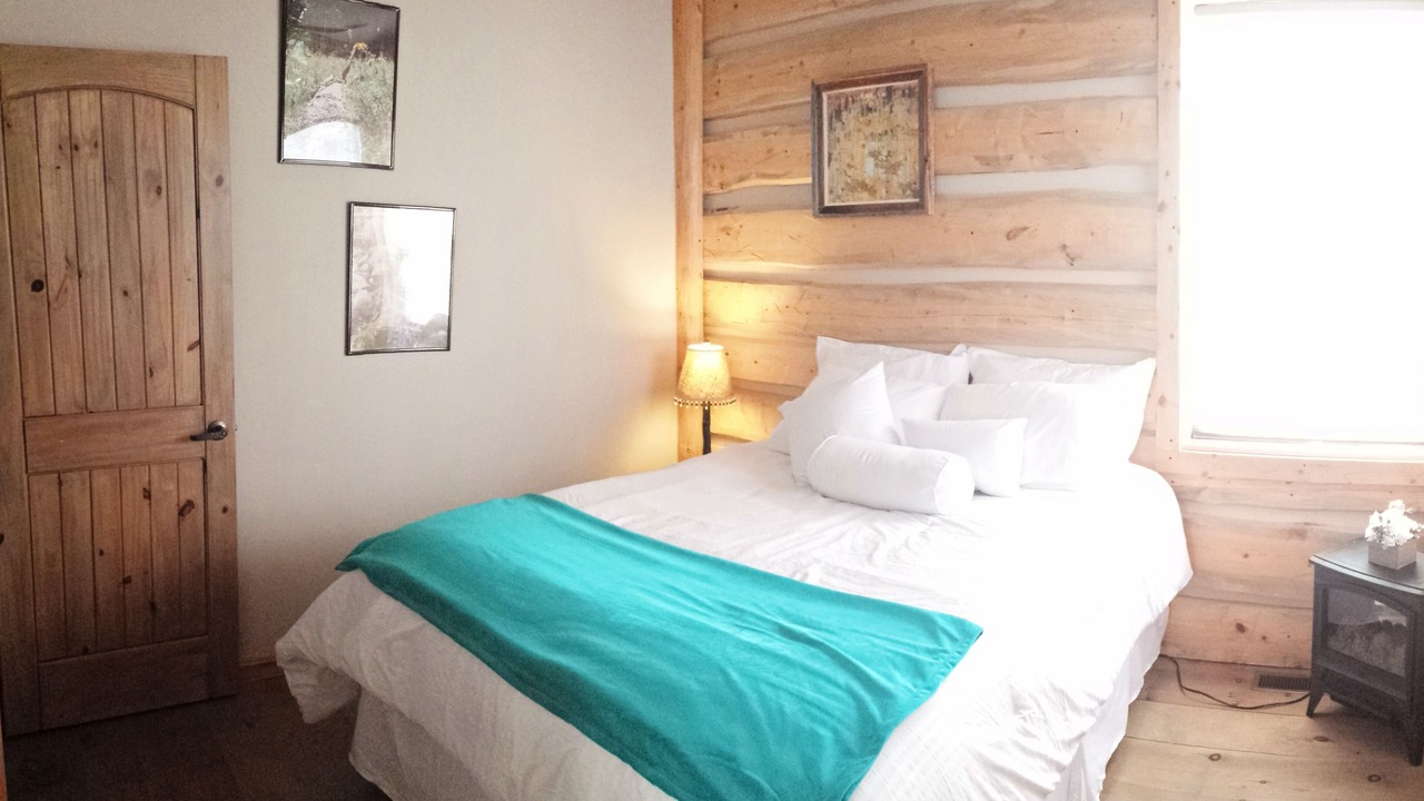 Photo of Bedroom in Mesa