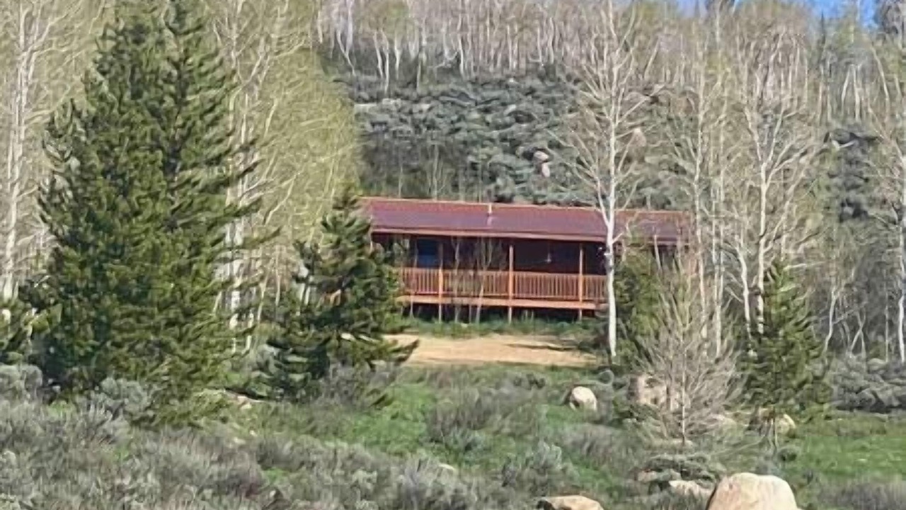 Photo of Others in Walden