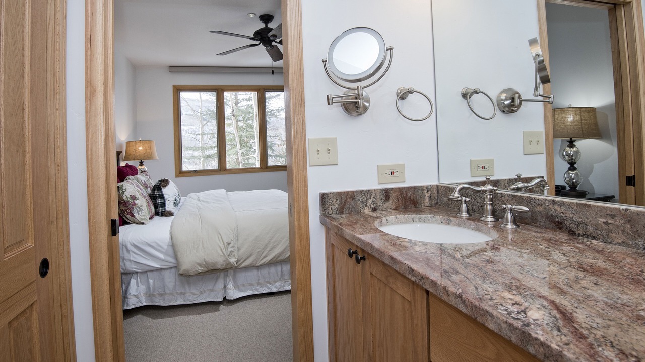 Photo of Others in Highlands Townhomes