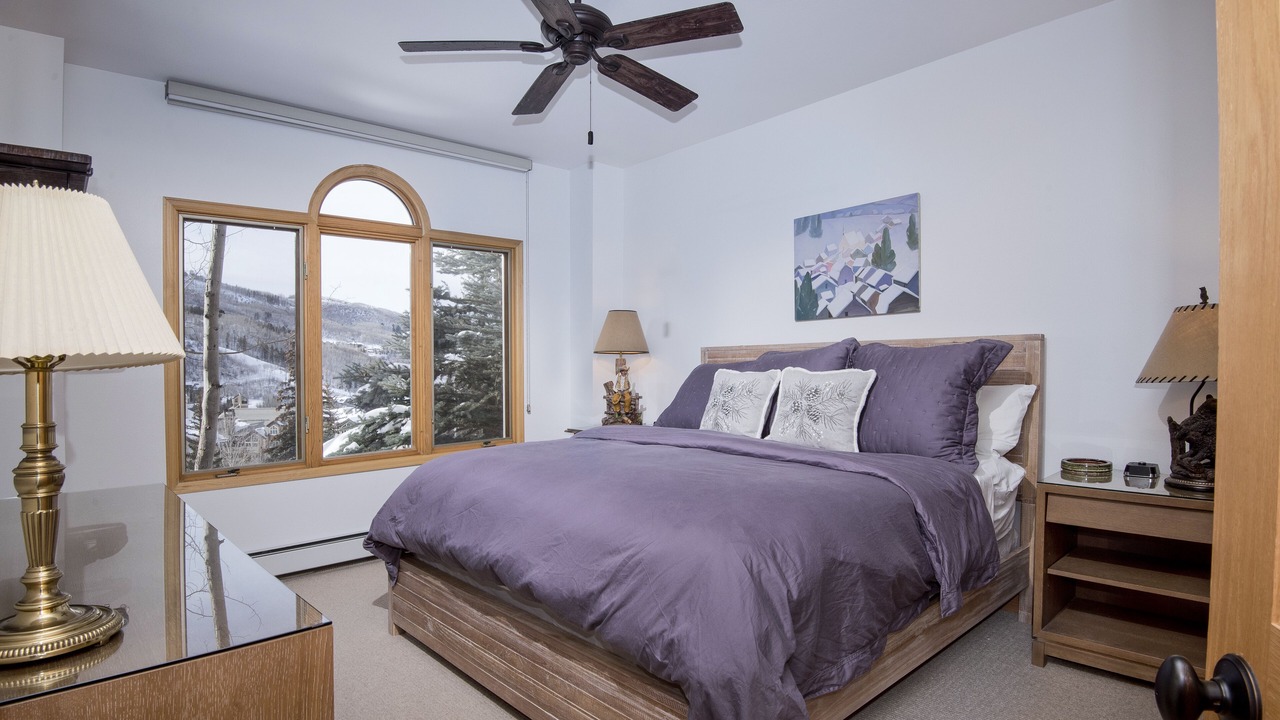 Photo of Others in Highlands Townhomes