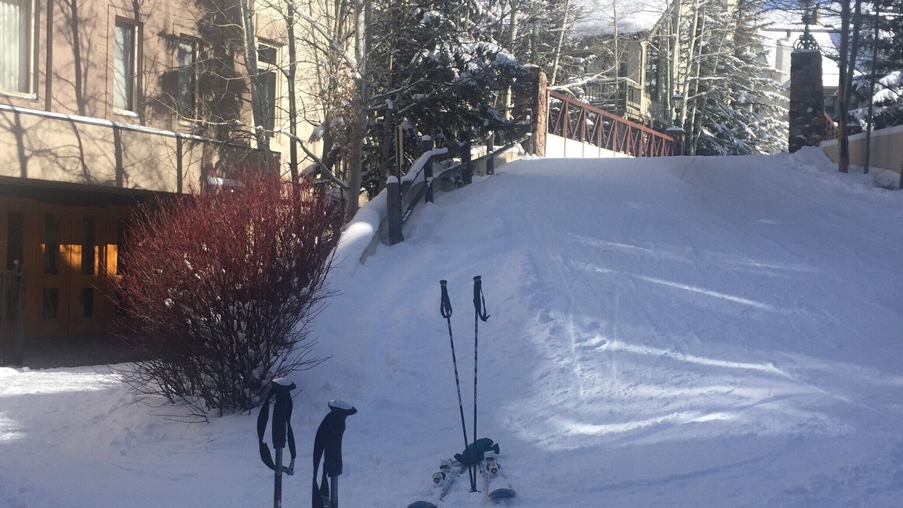 Photo of Others in Highlands Townhomes