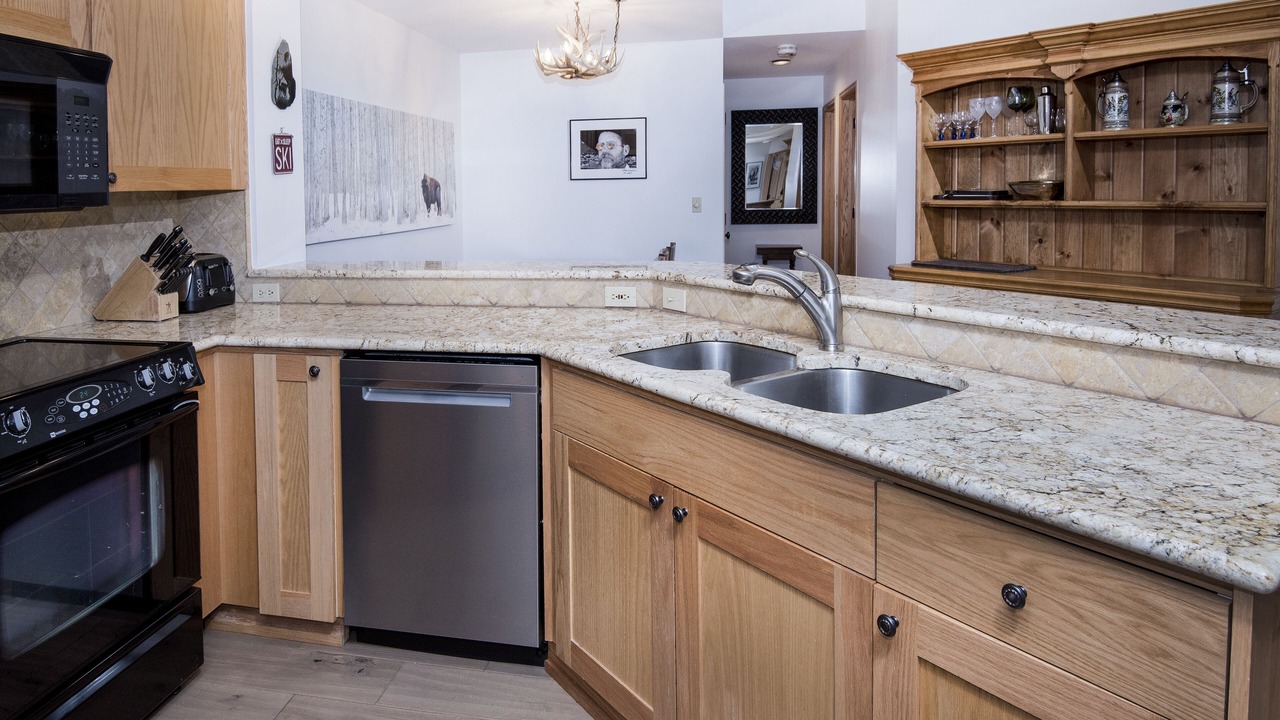 Photo of Others in Highlands Townhomes