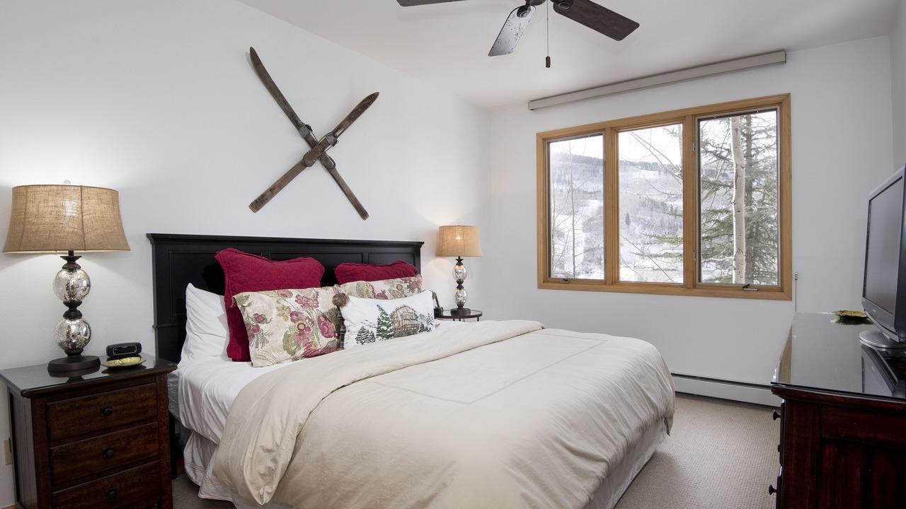 Photo of Others in Highlands Townhomes