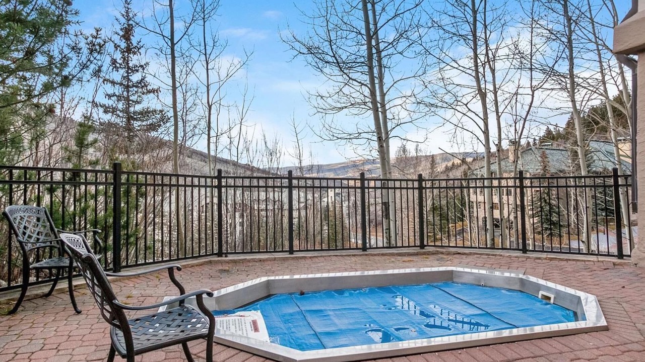 Photo of Others in Highlands Townhomes