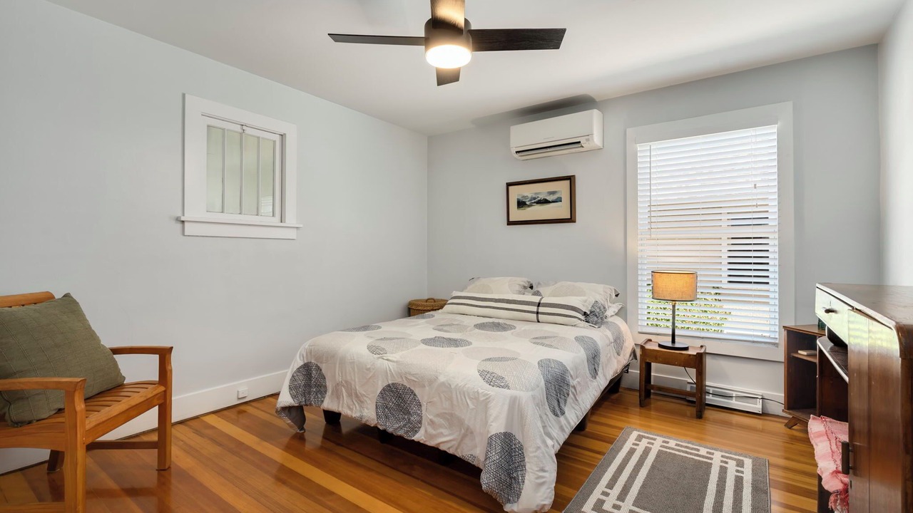 Photo of Bedroom in Martinez Park