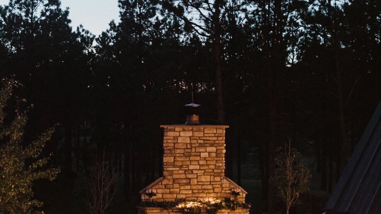 Photo of Outdoor in Colorado Springs