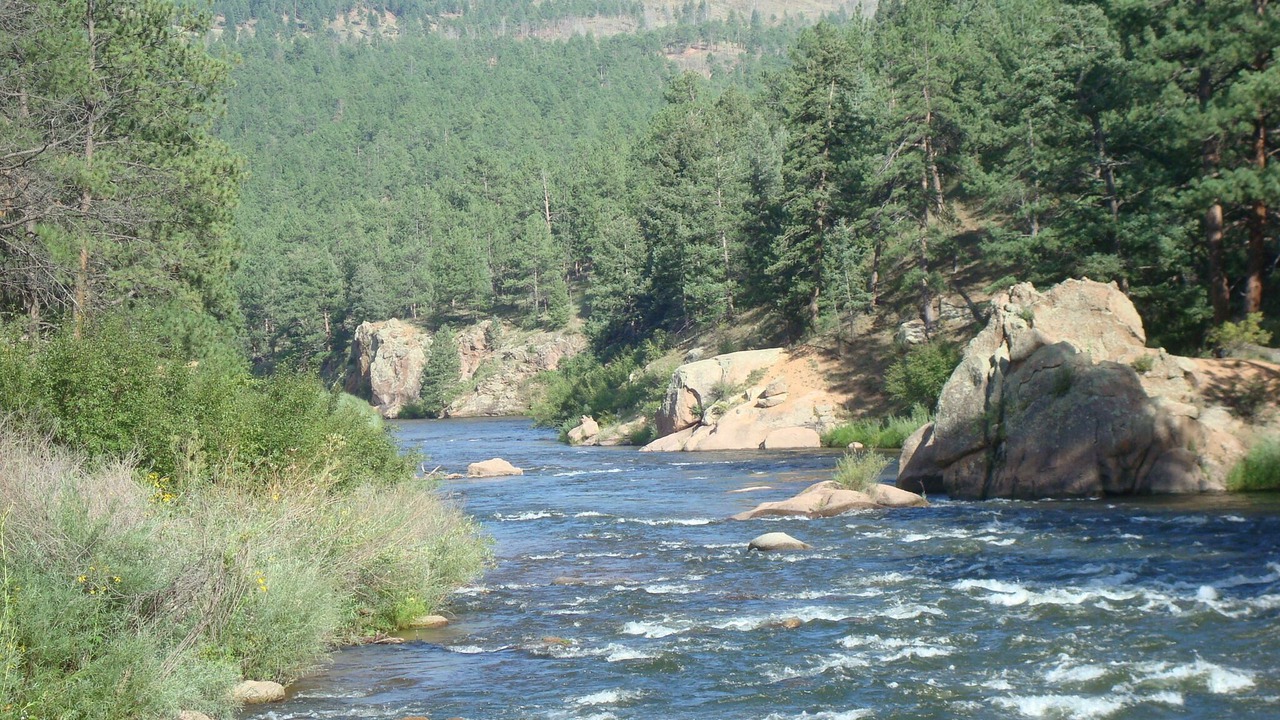 Photo of Others in Manitou Springs
