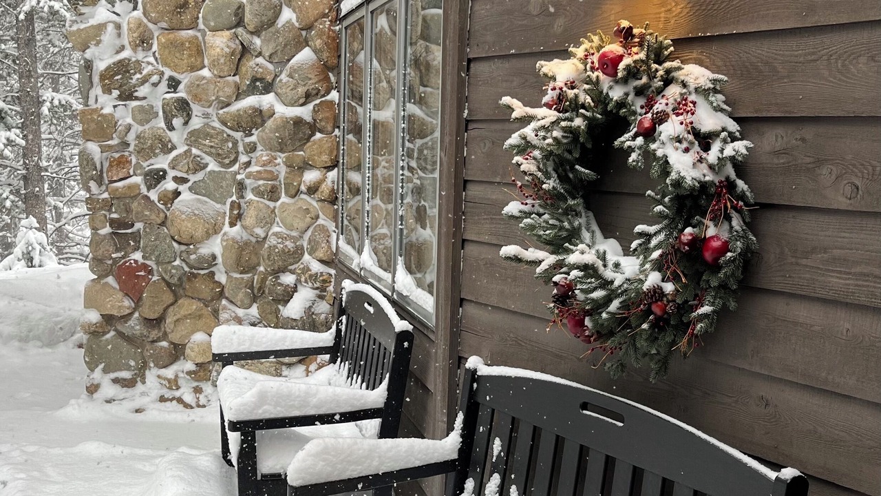 Photo of Others in Breckenridge