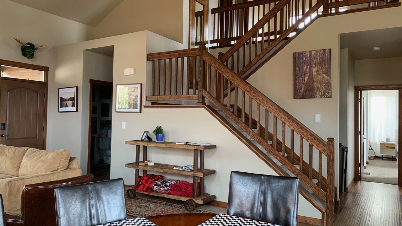 Photo of Bedroom in Silvercreek