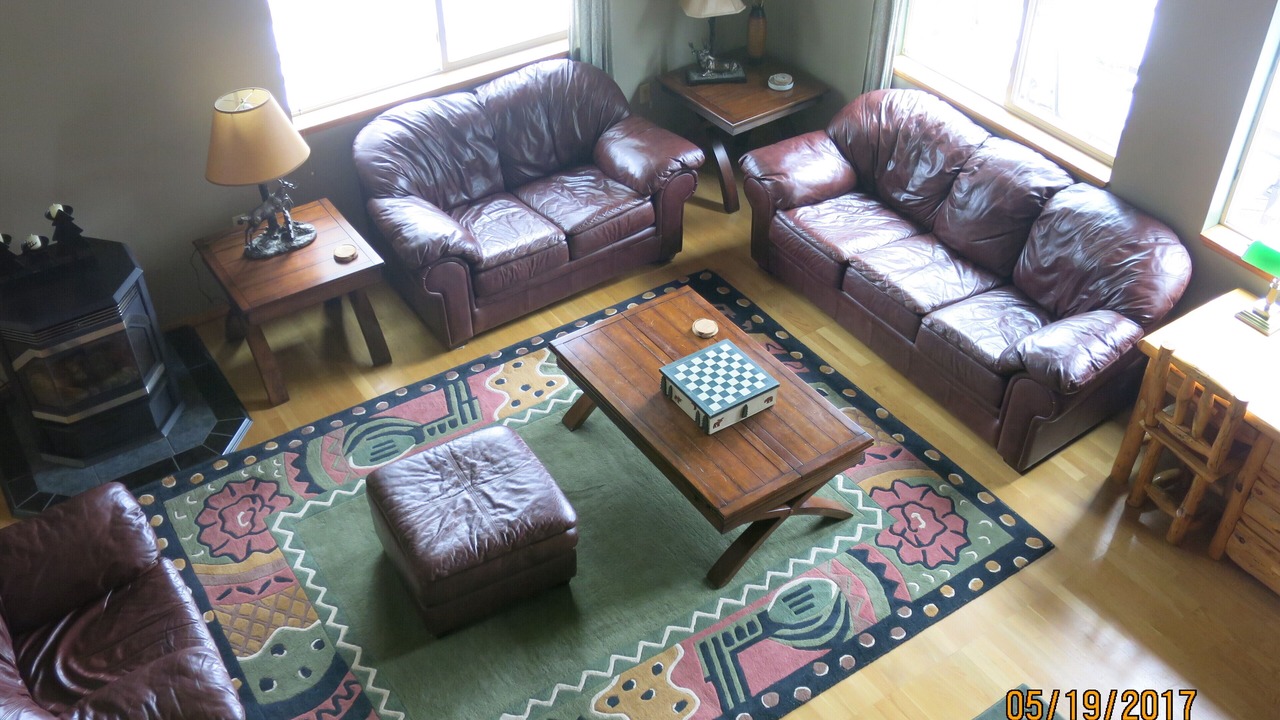 Photo of Bedroom in Westcreek