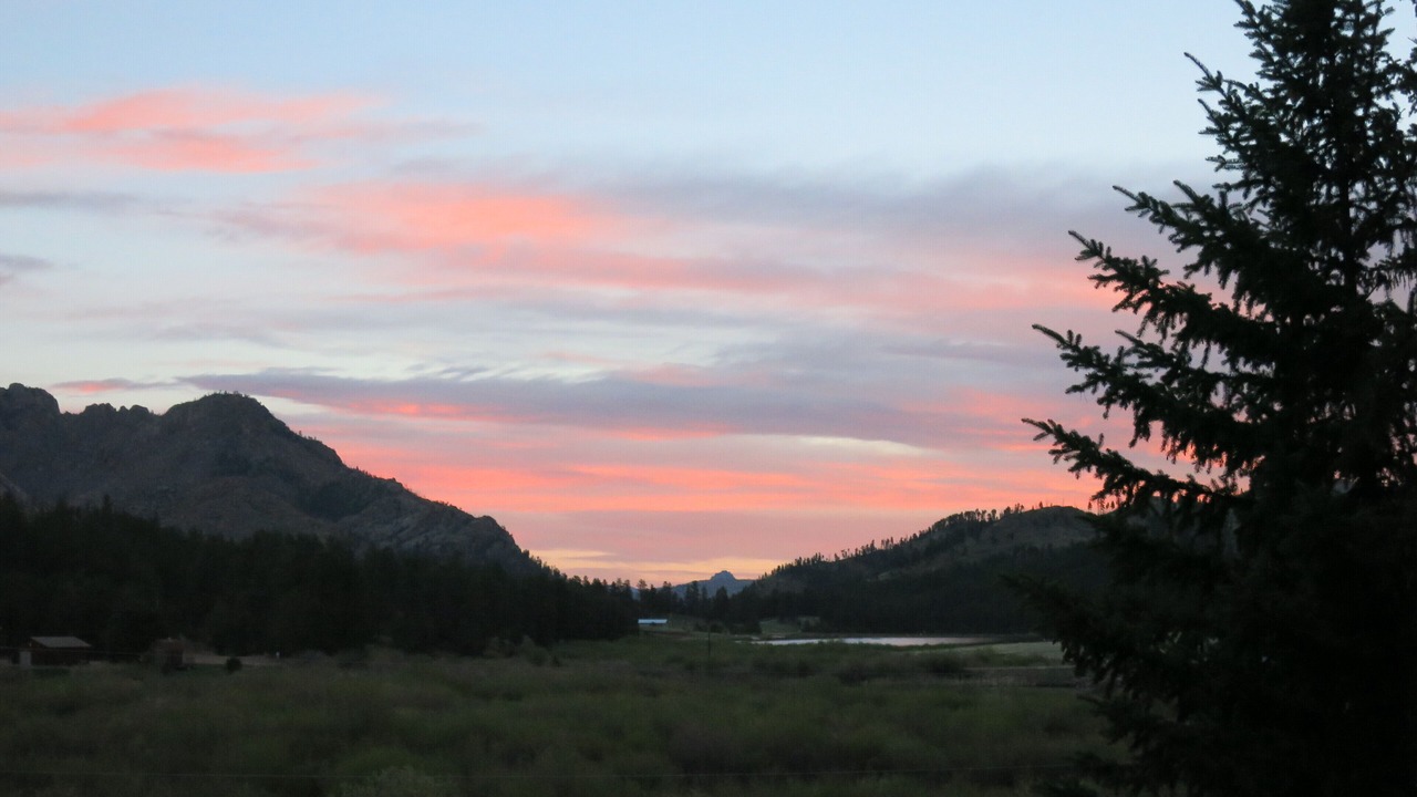 Photo of Outdoor in Westcreek