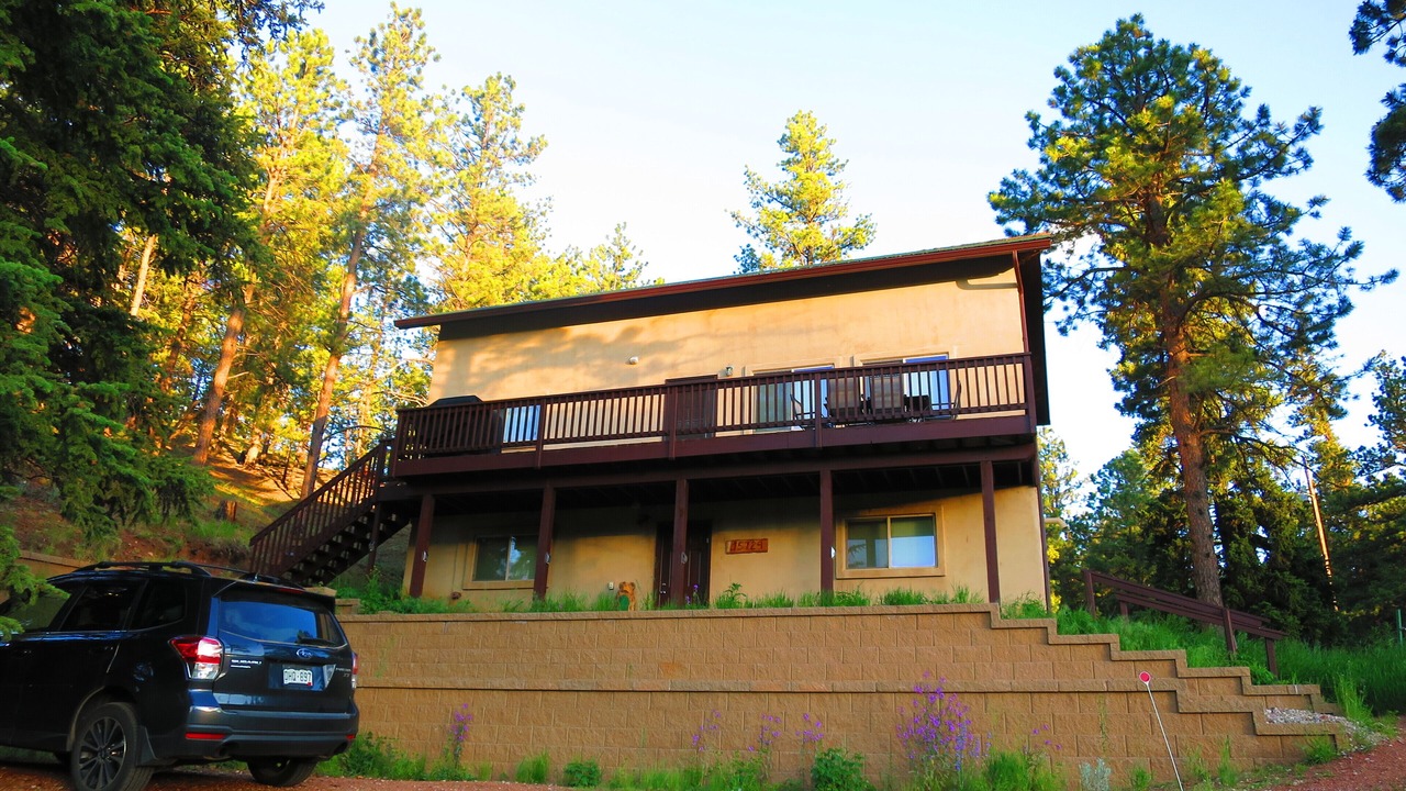 Photo of Outdoor in Westcreek