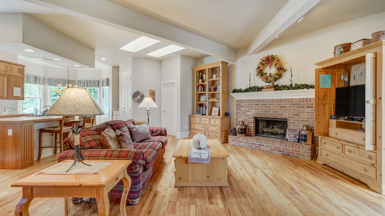 Photo of Bedroom in Broadmoor