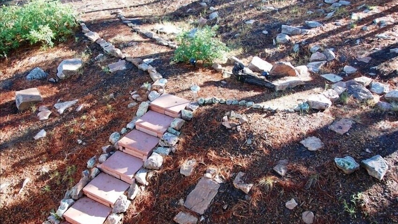 Photo of Outdoor in Pagosa Springs