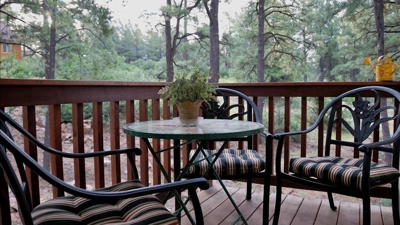 Photo of Others in Pagosa Springs