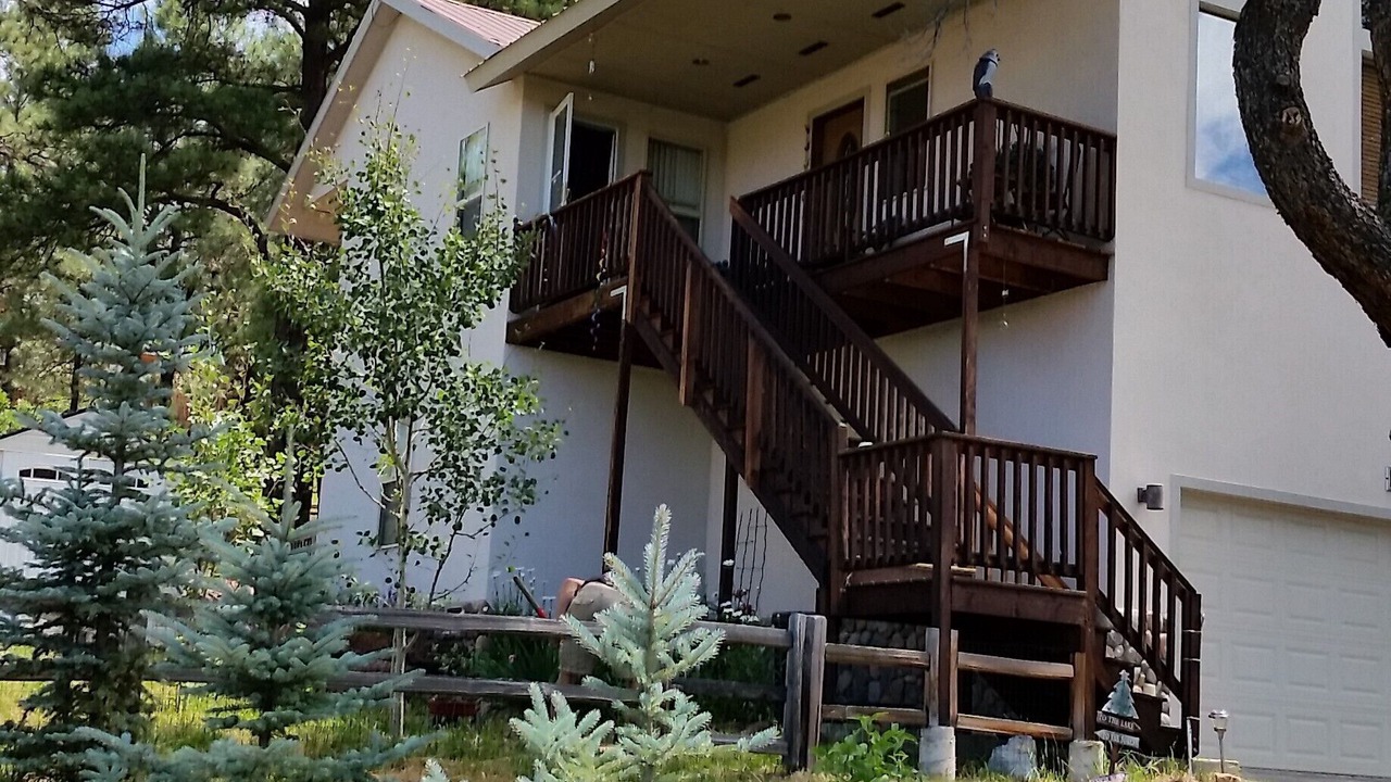 Photo of Others in Pagosa Springs