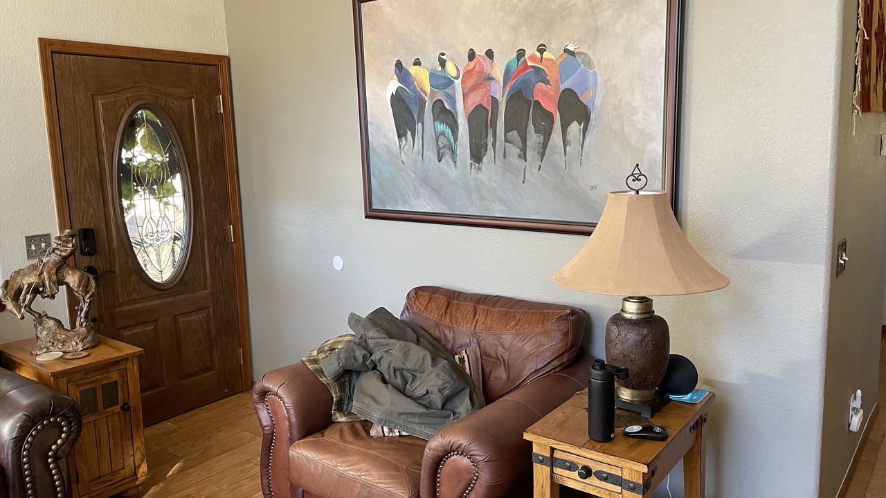 Photo of Others in Pagosa Springs