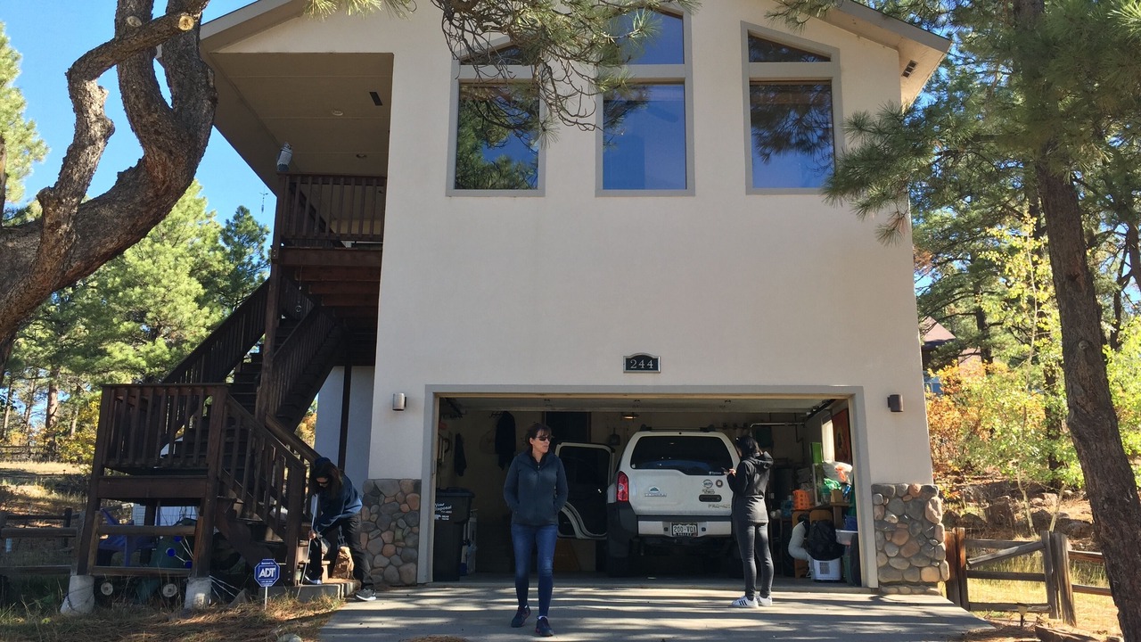 Photo of Others in Pagosa Springs
