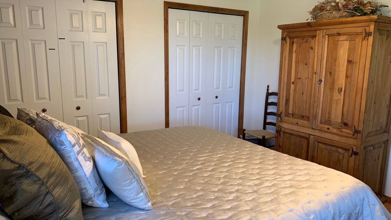 Photo of Others in Pagosa Springs