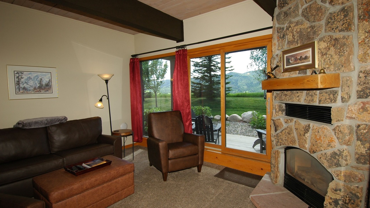 Photo of Others in Steamboat Springs