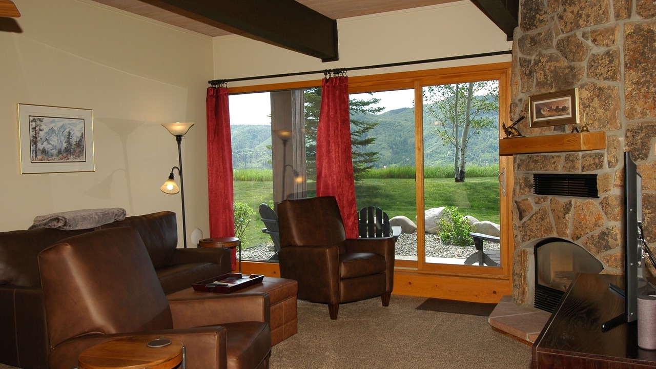 Photo of Others in Steamboat Springs