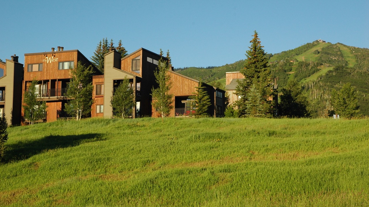 Photo of Others in Steamboat Springs
