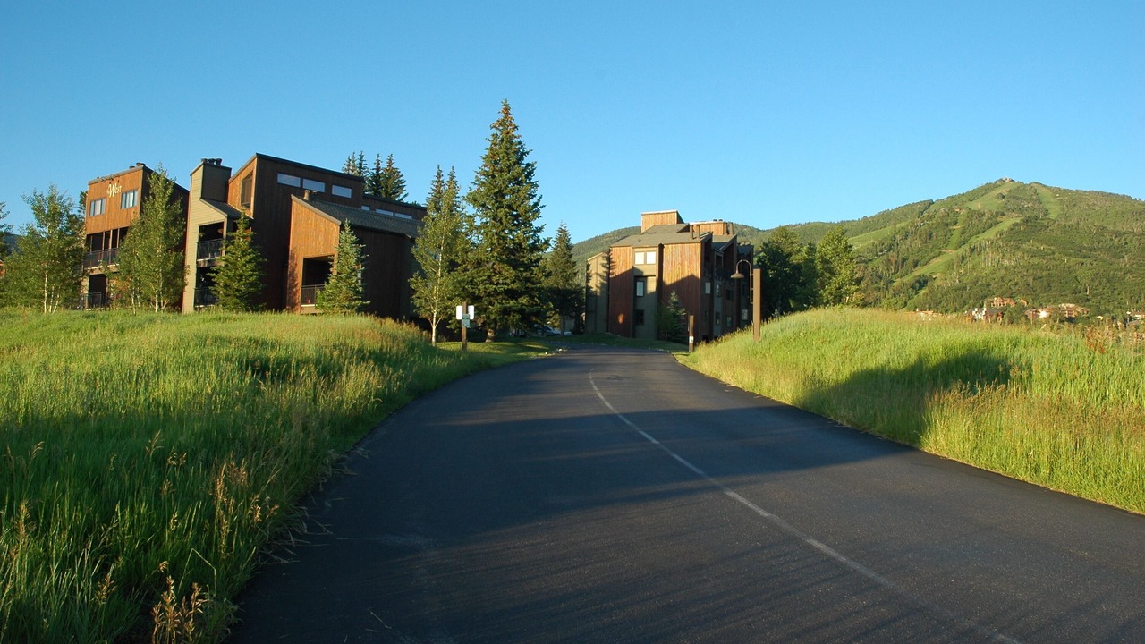Photo of Others in Steamboat Springs
