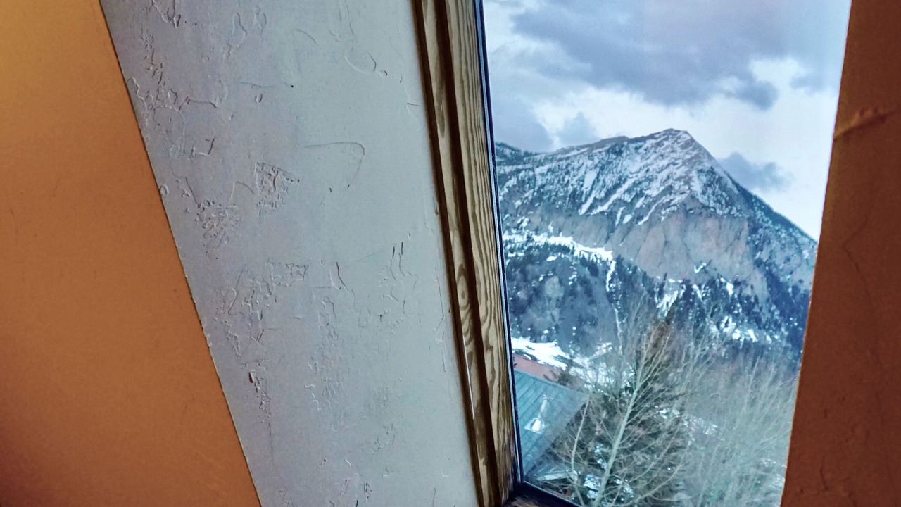 Photo of Others in Crested Butte