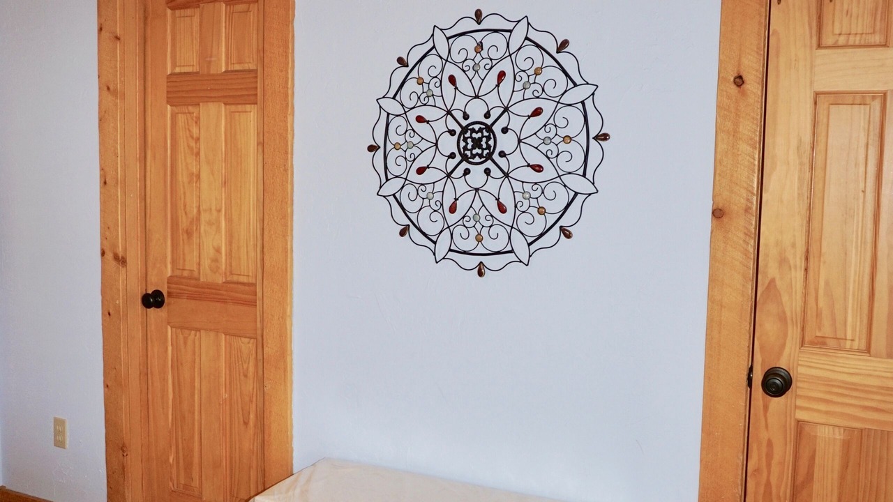 Photo of Bedroom in Crested Butte