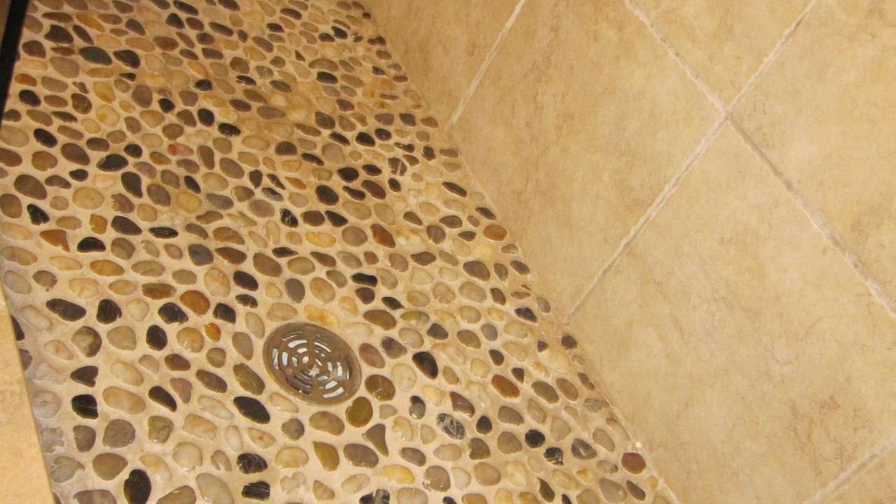Photo of Bathroom in Crested Butte