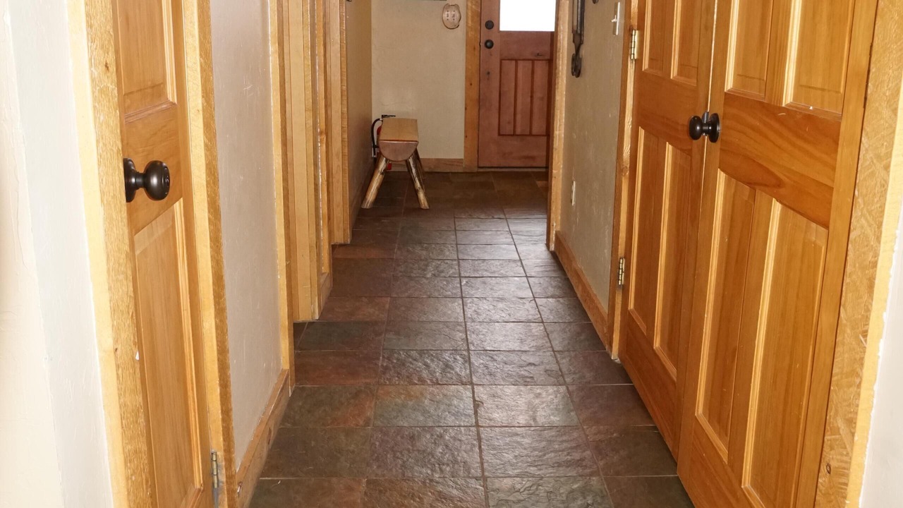 Photo of Others in Crested Butte