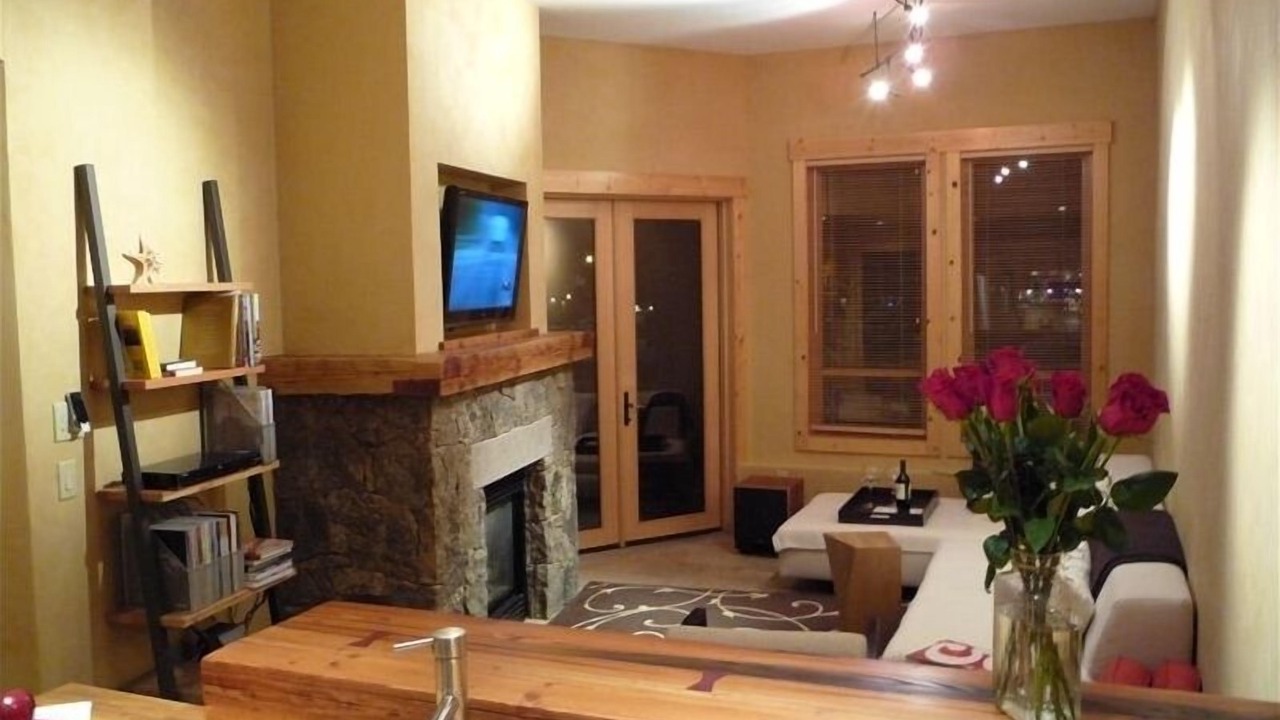Photo of Others in Copper Mountain Village
