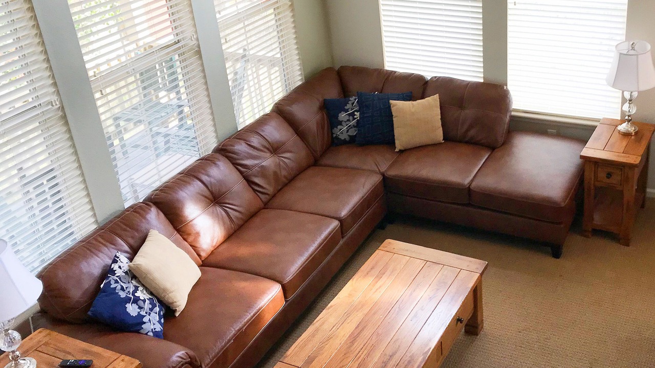 Photo of Bedroom in Silvercreek