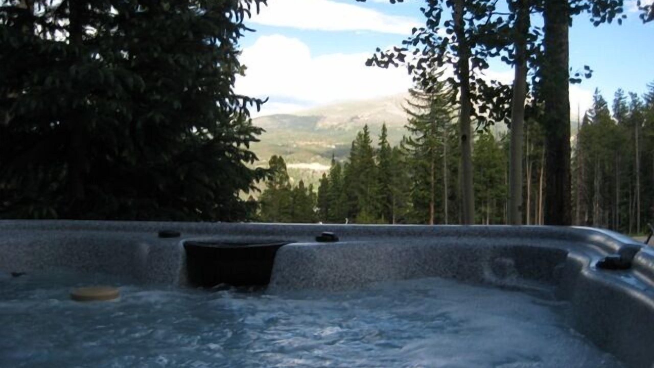Photo of Outdoor in Timber Trail