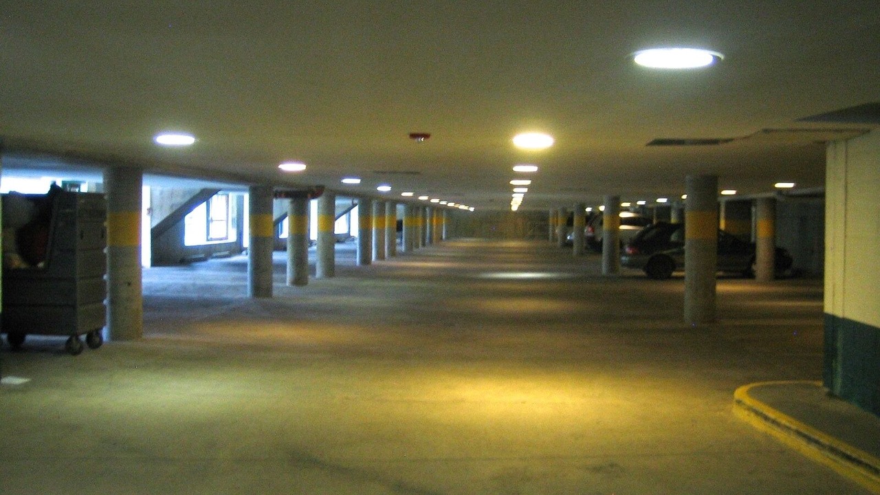 Photo of Others in Keystone
