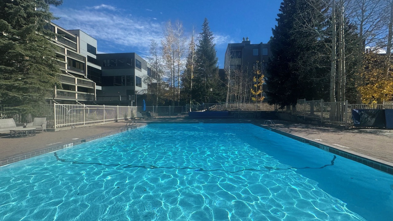 Photo of Outdoor in Keystone