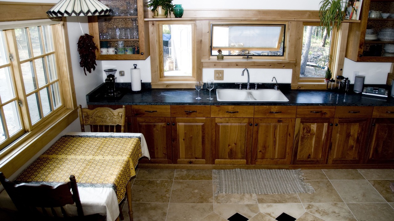 Photo of Bedroom in Black Hawk