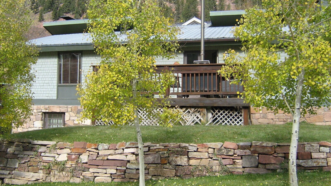 Photo of Others in Telluride