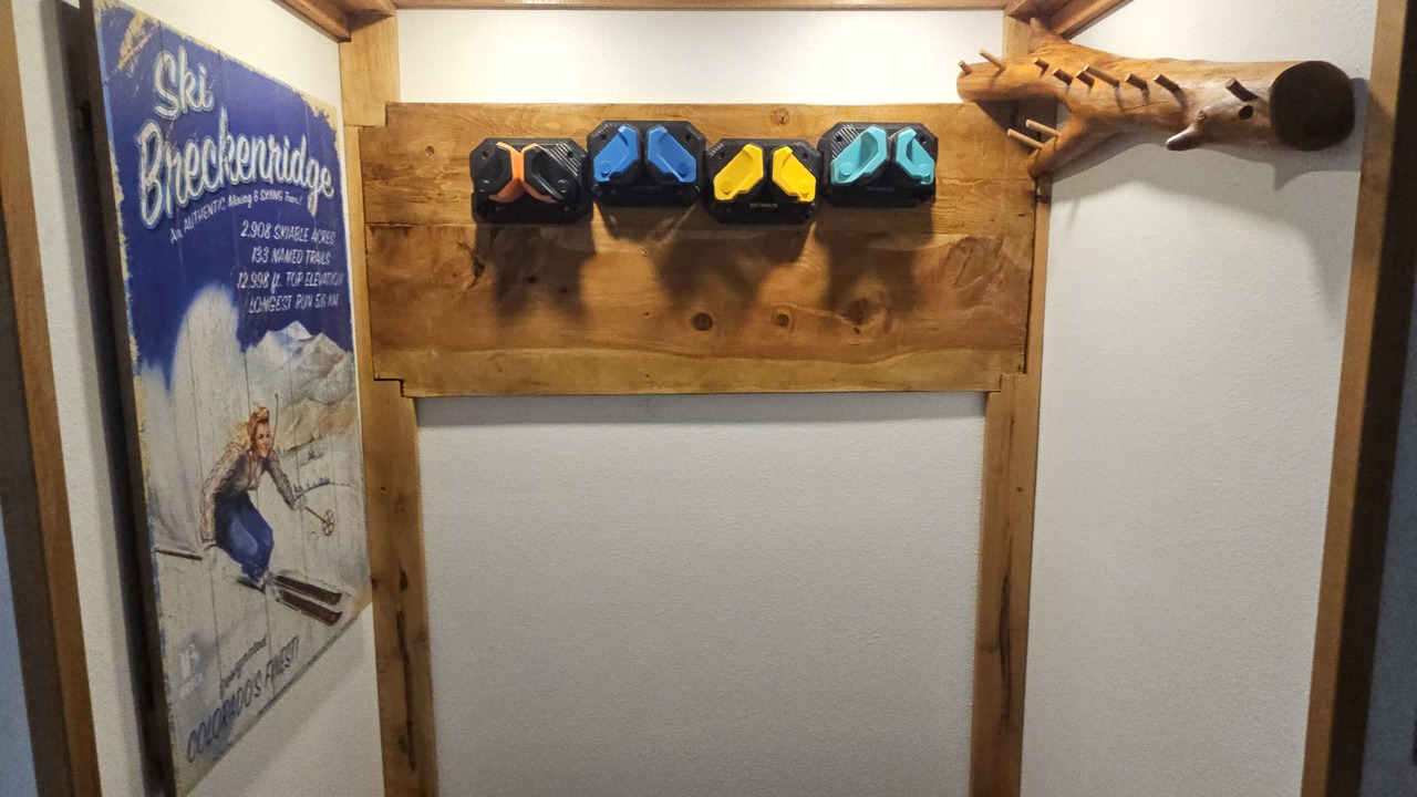 Photo of Others in Peak 9