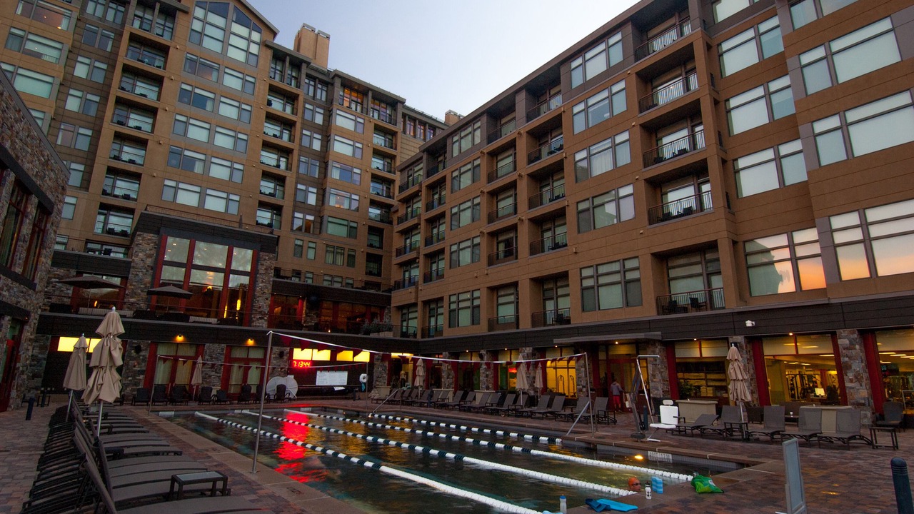 Photo of Outdoor in Avon