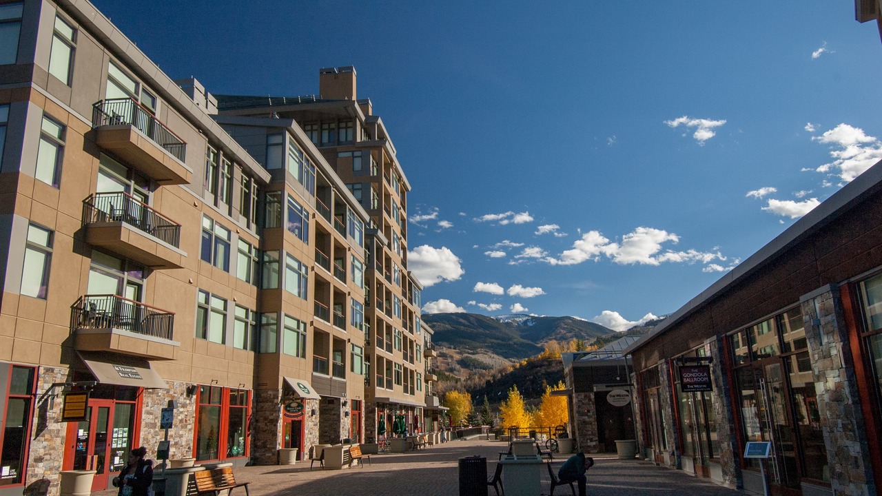Photo of Outdoor in Avon