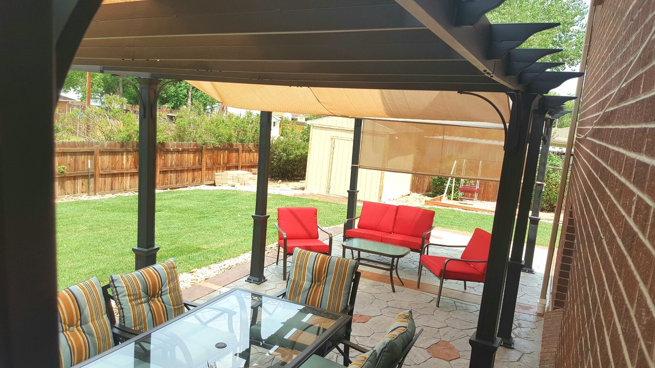 Photo of Outdoor in Lakewood