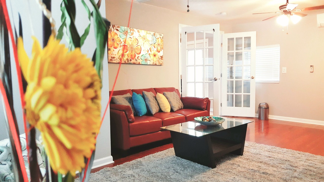 Photo of Bedroom in Lakewood