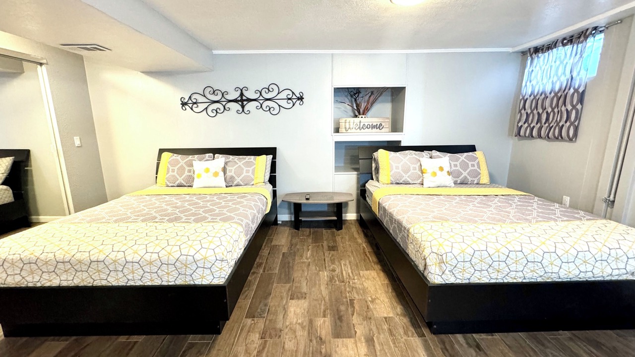 Photo of Bedroom in Lakewood