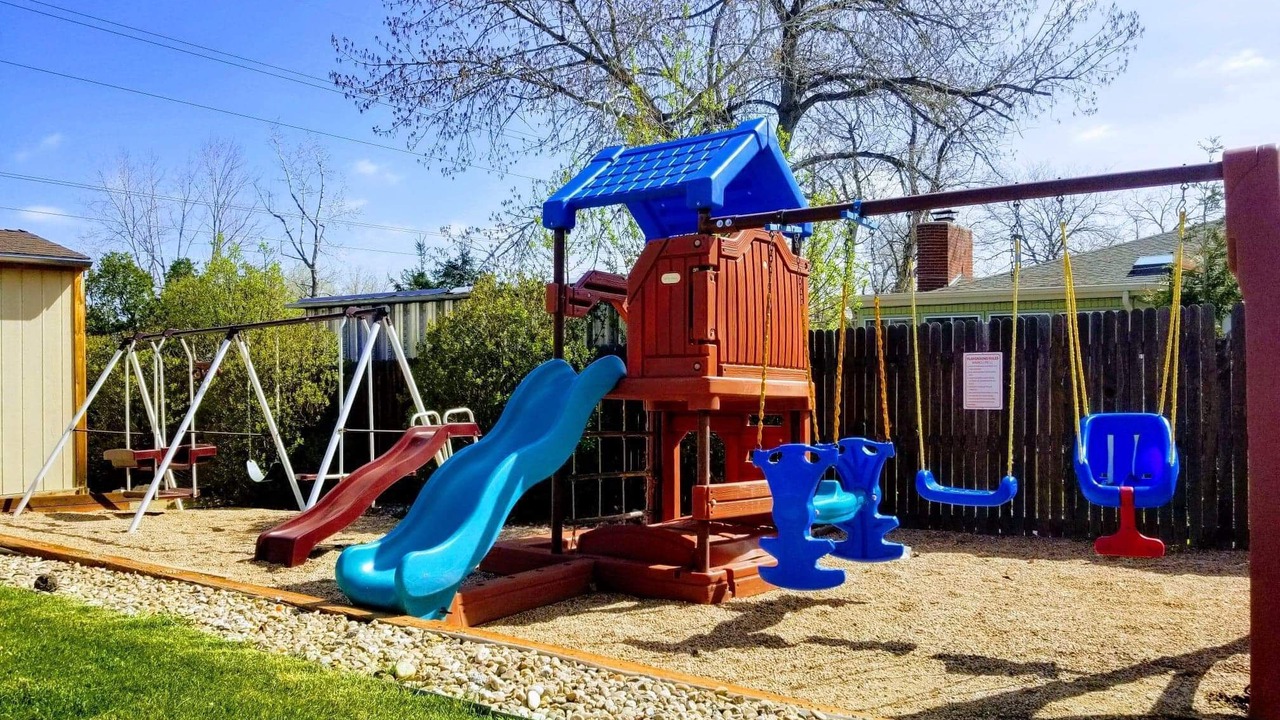 Photo of Others in Lakewood