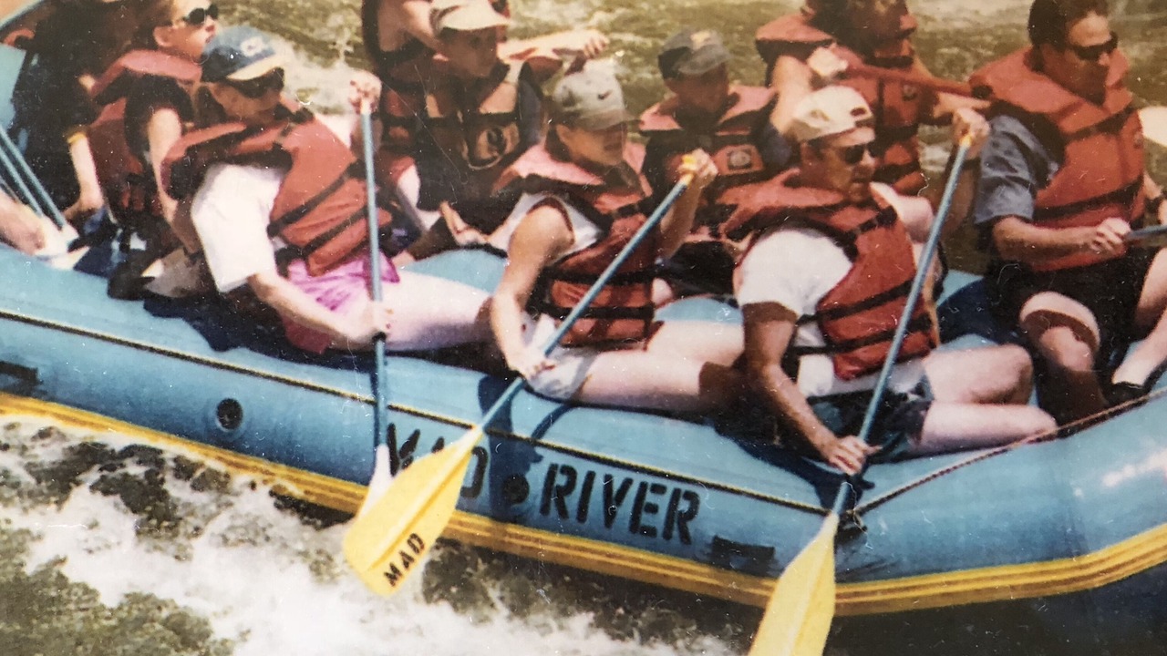 Photo of Others in Silvercreek
