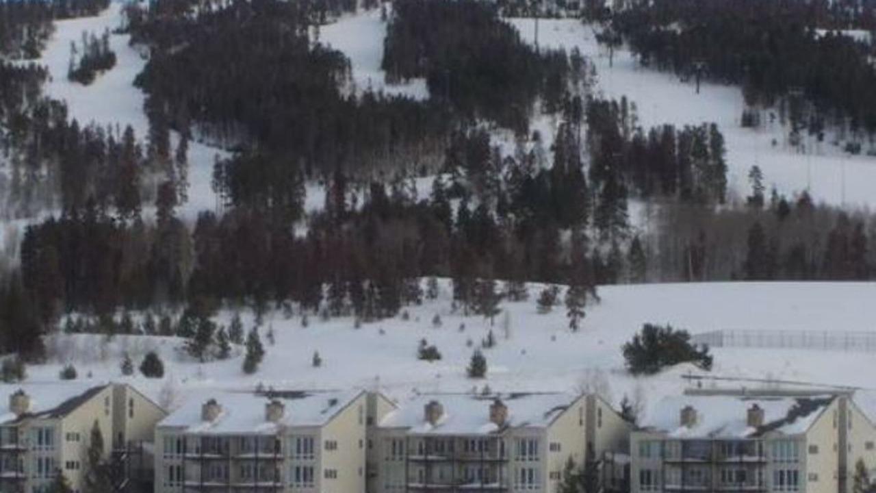 Photo of Others in Silvercreek