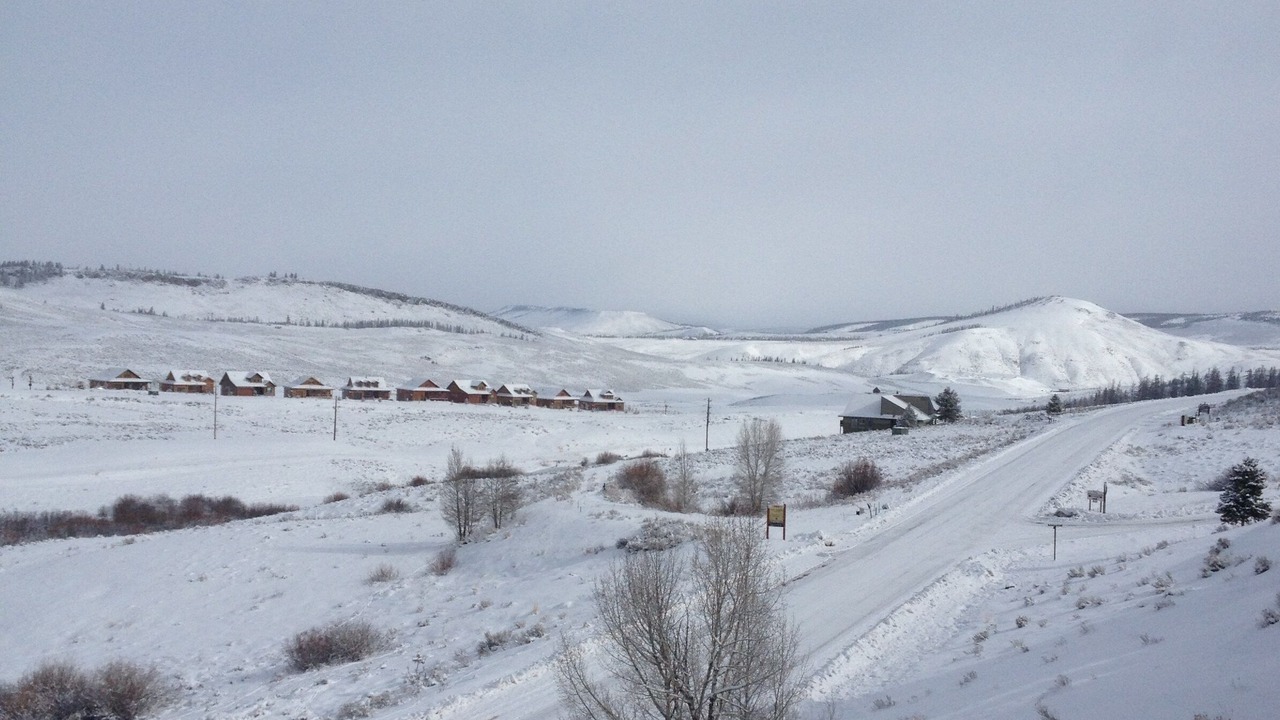 Photo of Others in Silvercreek