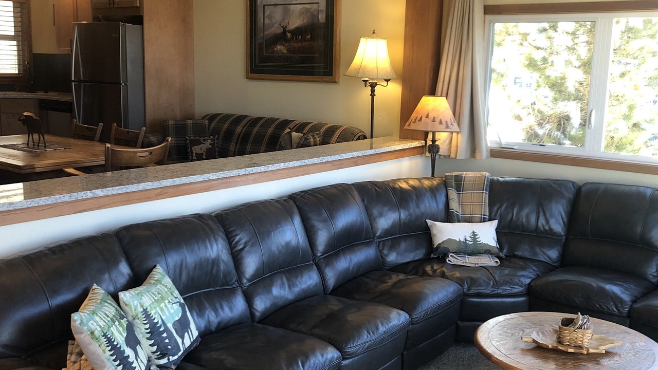 Photo of Bedroom in Silvercreek